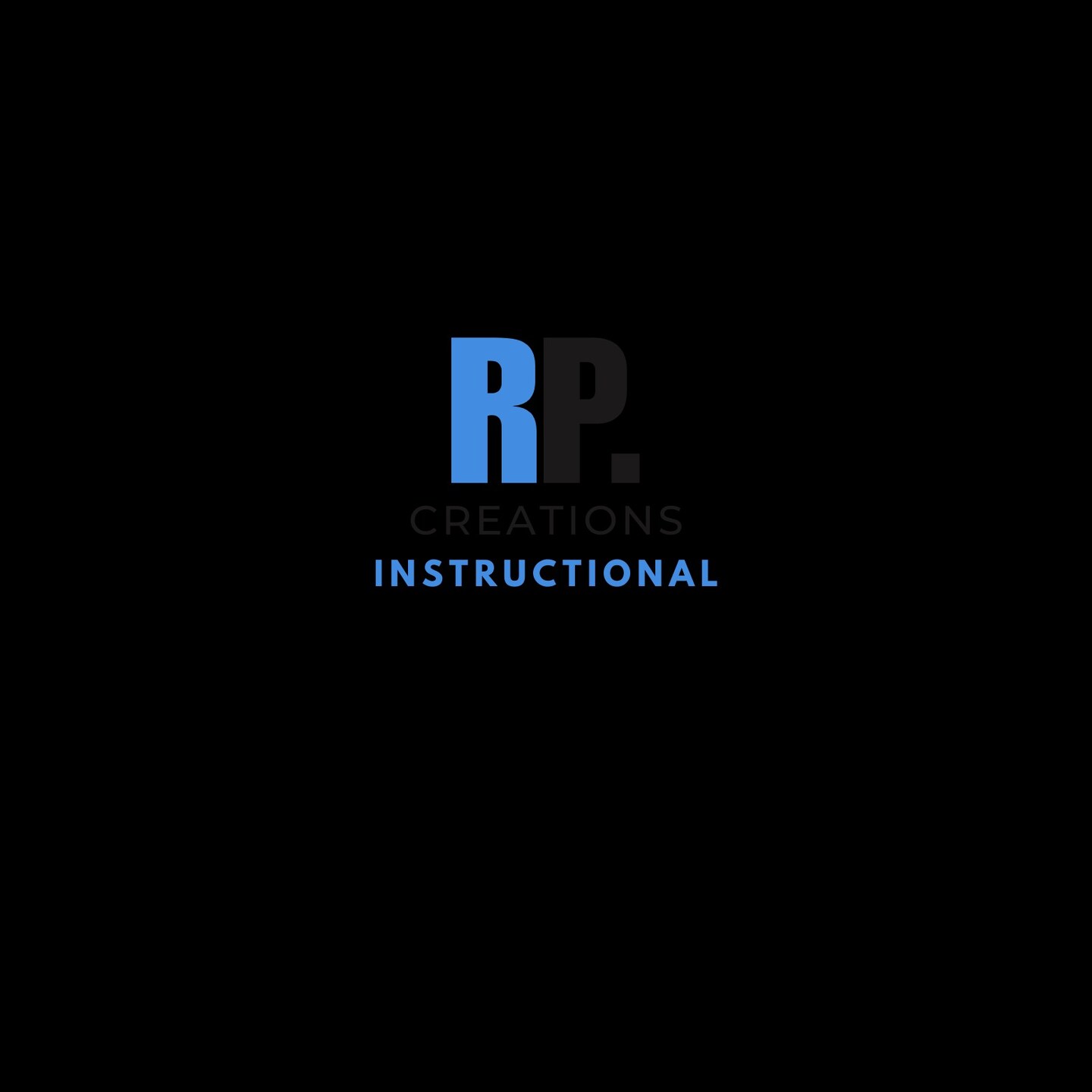 storefront logo
