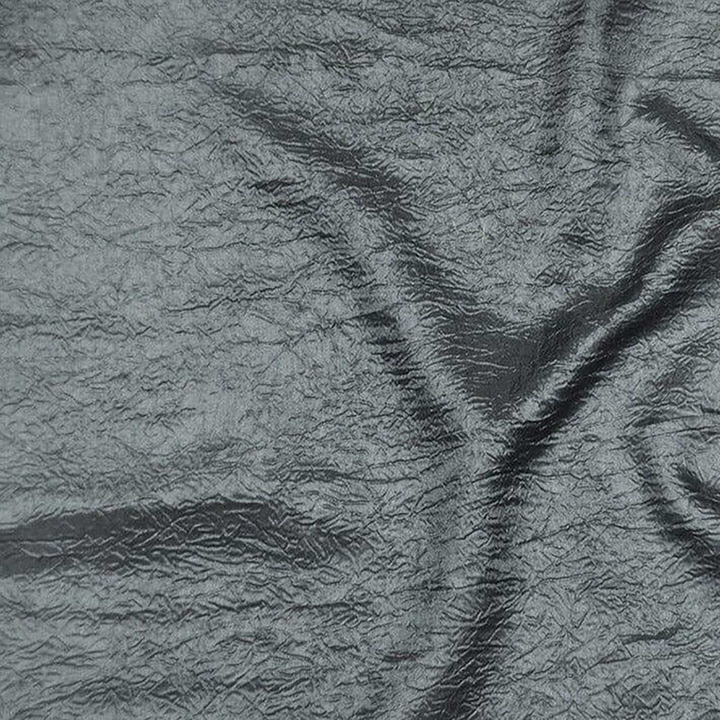 IFR Dull Crush Satin Drapery Fabric 108" Wide Multiple Colors