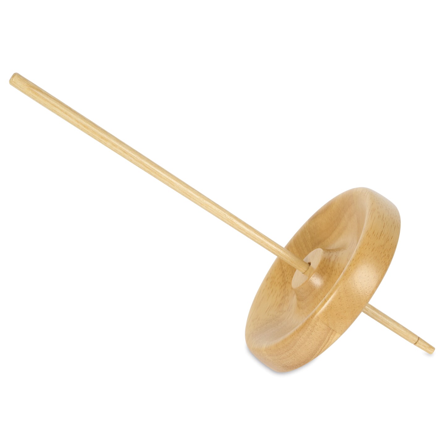 Lacis Drop Spindle