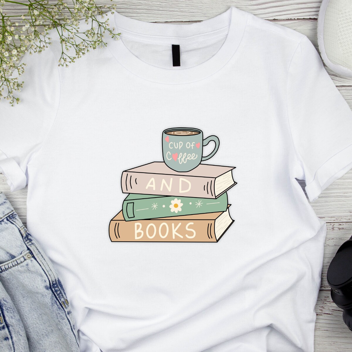 Sublimation for Beginners: Exploring the Possibilities with Sawgrass and Craft Express