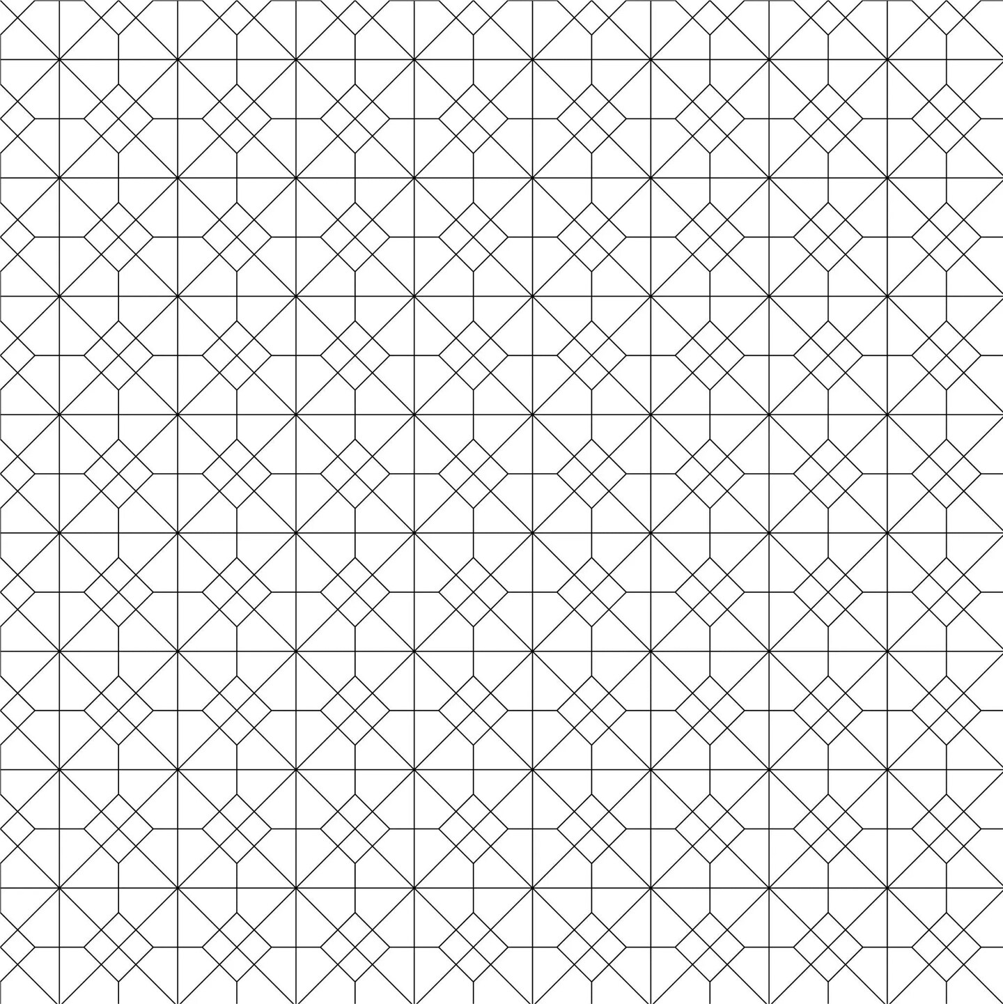 Geowire Gift Wrap VIII