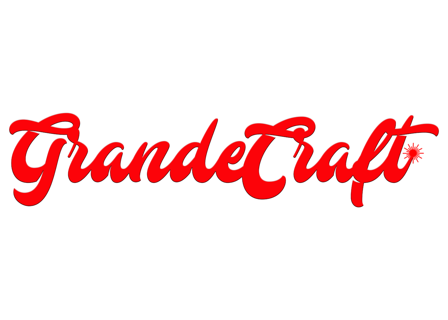 storefront banner
