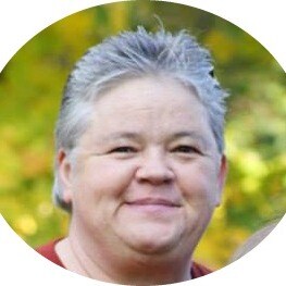 storefront avatar