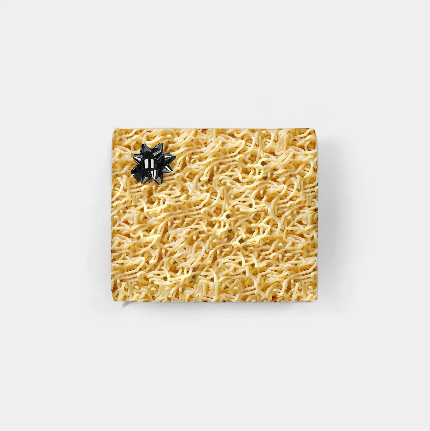 Ramen Gift Wrap