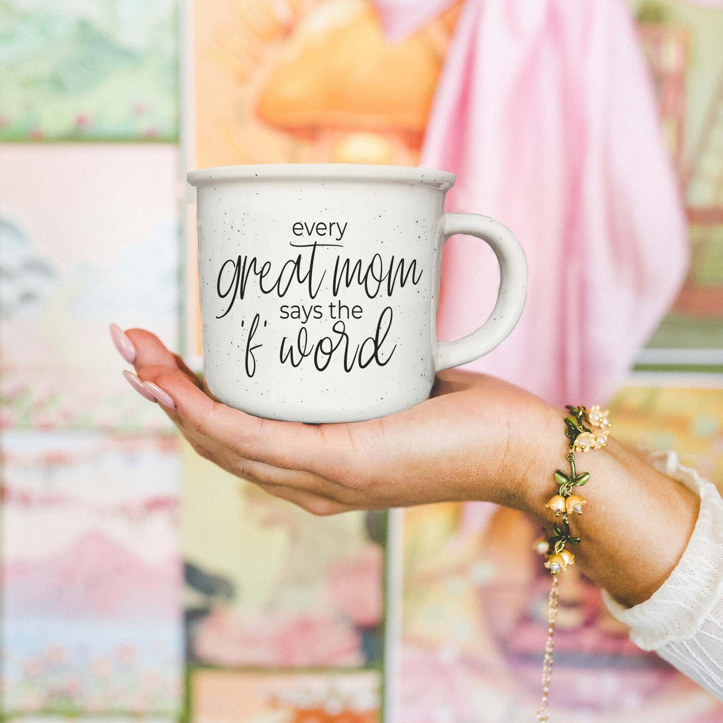 Single Taken Coffee Mug | Funny Galentine's Day Coffee Cup, Best Friend Valentine Present, Funny Love Valentine Quote Gifts, Coffee Lovers - image25
