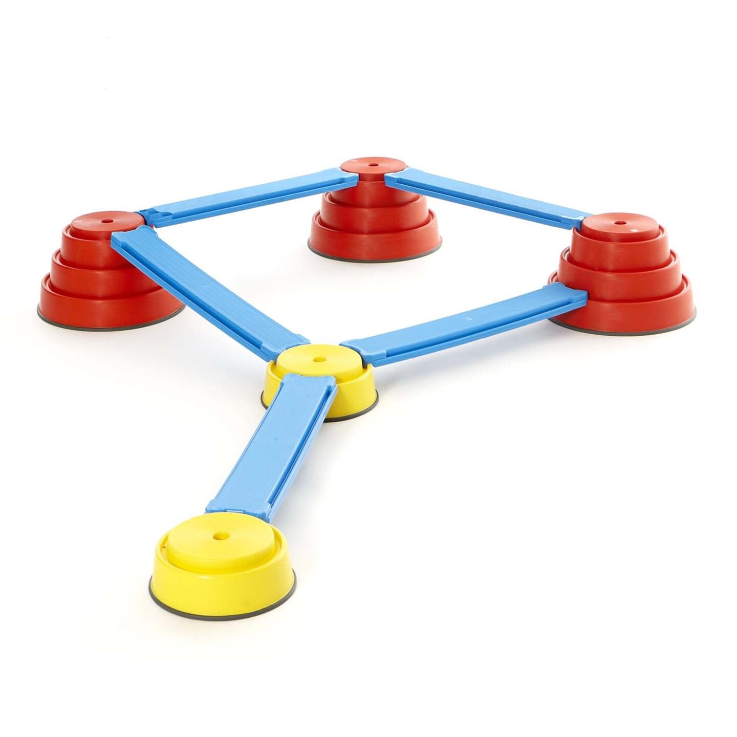 Build N&#x2019; Balance&#xAE; Starter Set