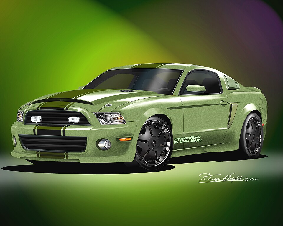 その他 Doragonhawk Ford pro Year of the snake Doragonhawk Ford pro