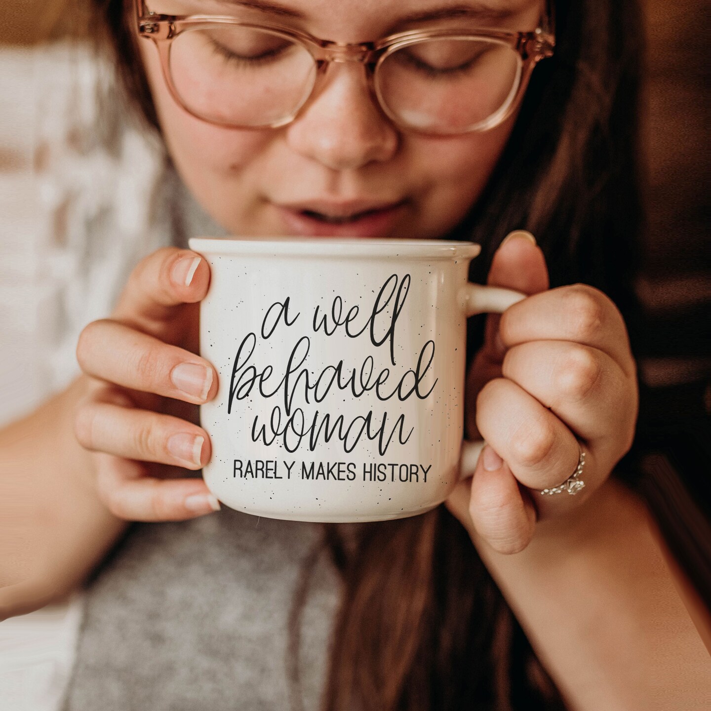Single Taken Coffee Mug | Funny Galentine's Day Coffee Cup, Best Friend Valentine Present, Funny Love Valentine Quote Gifts, Coffee Lovers - image10