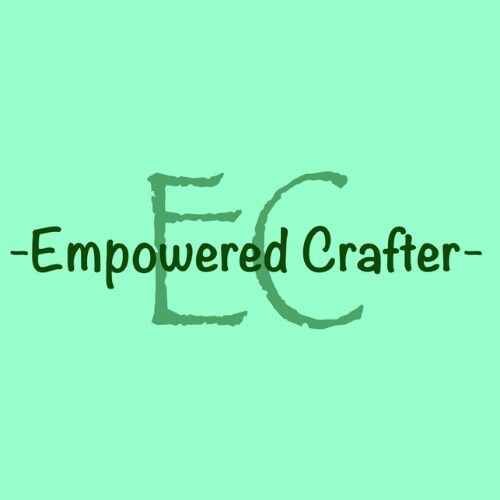 storefront avatar