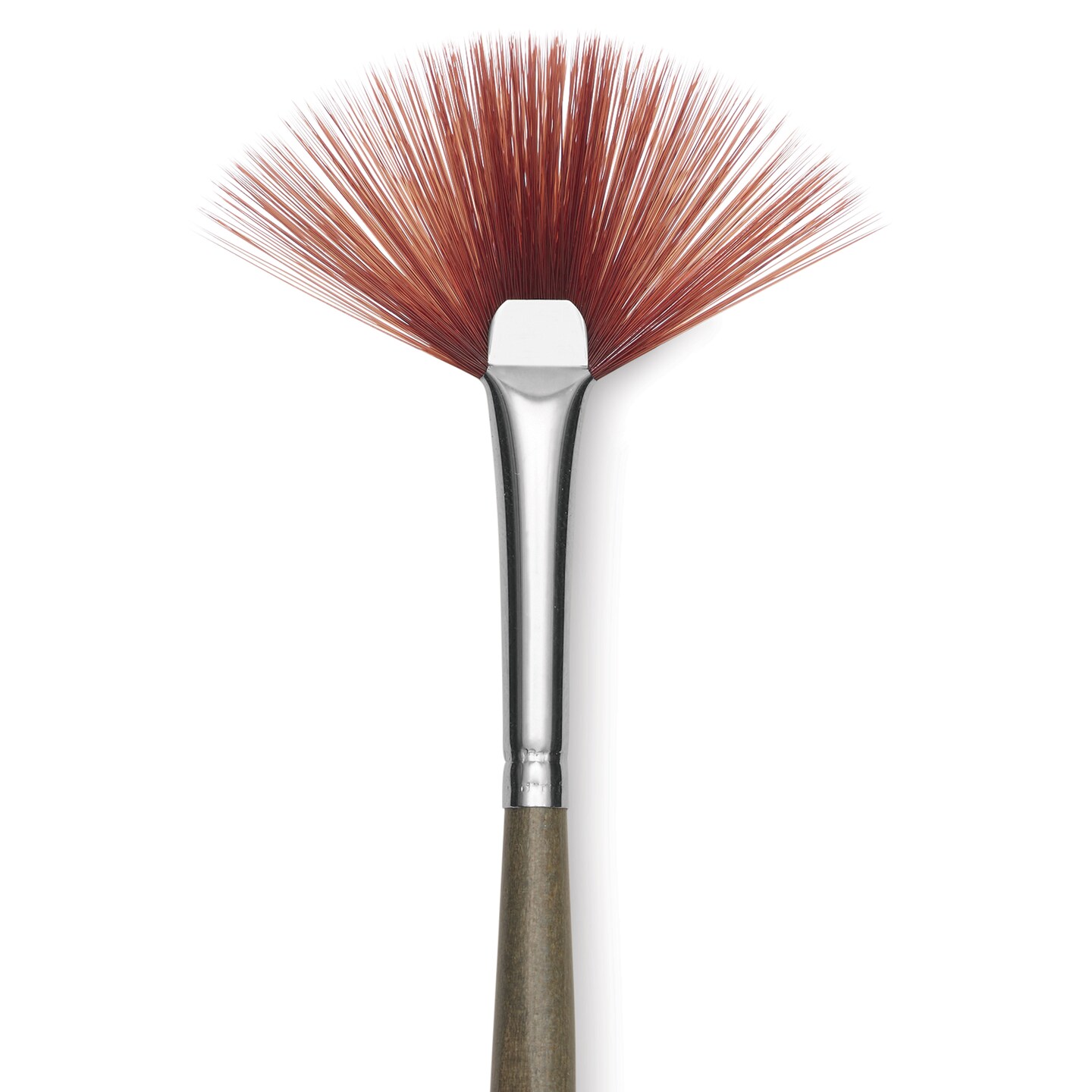 Da Vinci Student Series 5074 Forte Basic Paint Brush