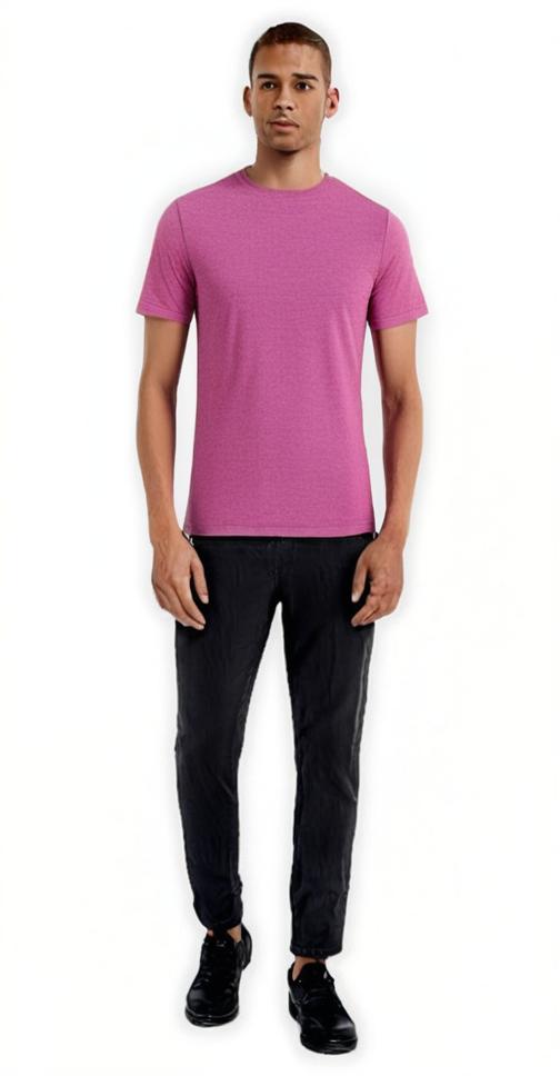 Gildan® Softstyle Lightweight Cotton T-Shirt