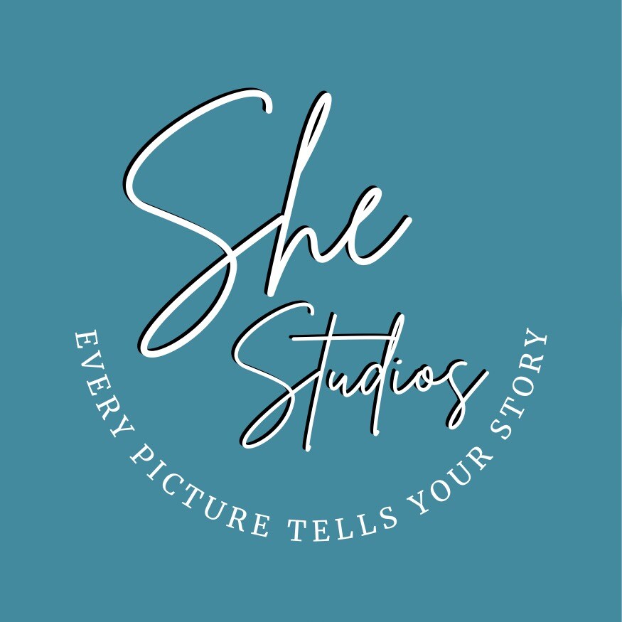 She Studios Thumbnail