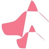 storefront logo