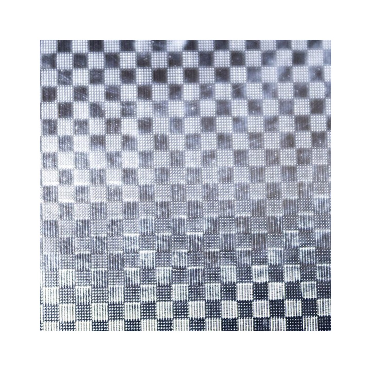 Creative Vinyl - Carbon Fiber 24"