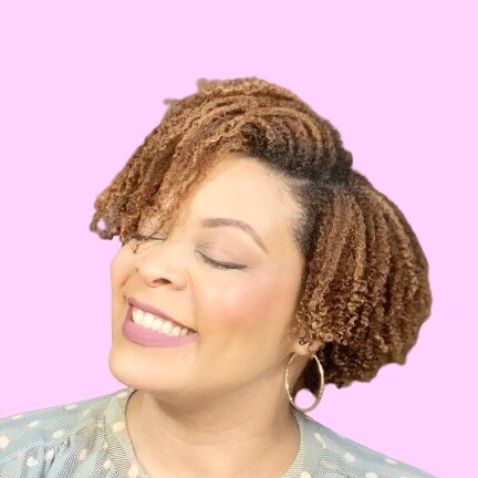 storefront avatar