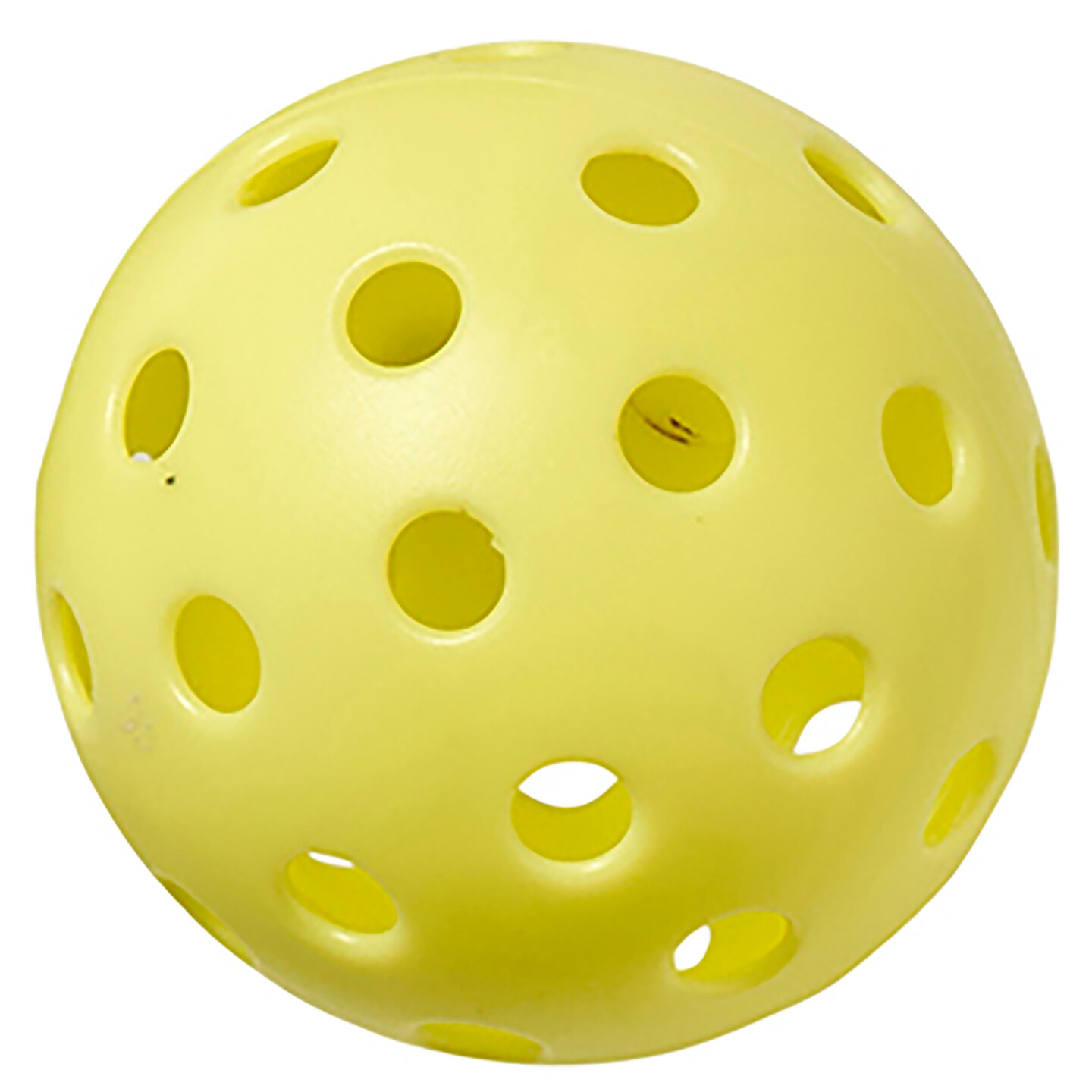 Sunnylife Pickleball Set - Thumbnail 5
