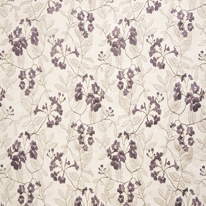 Ariana Fabric Soft and Stylish