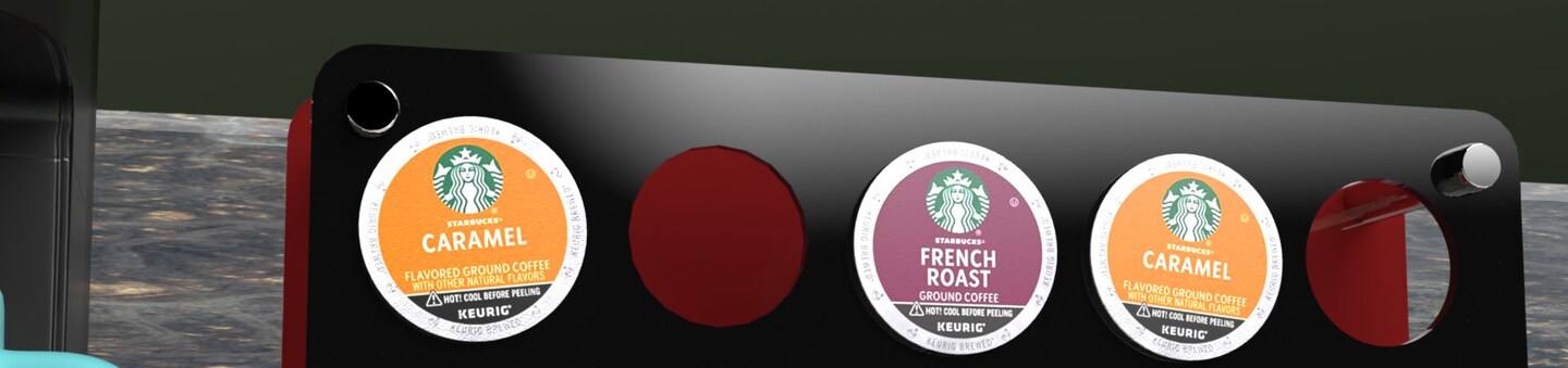 storefront banner