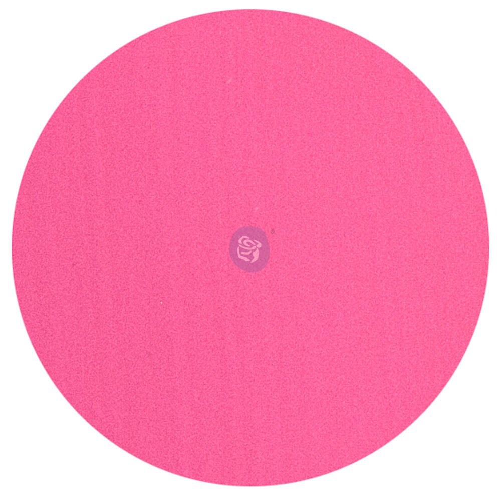 Art Alchemy - Impasto Paint - Rasberry Pink 2.5 oz