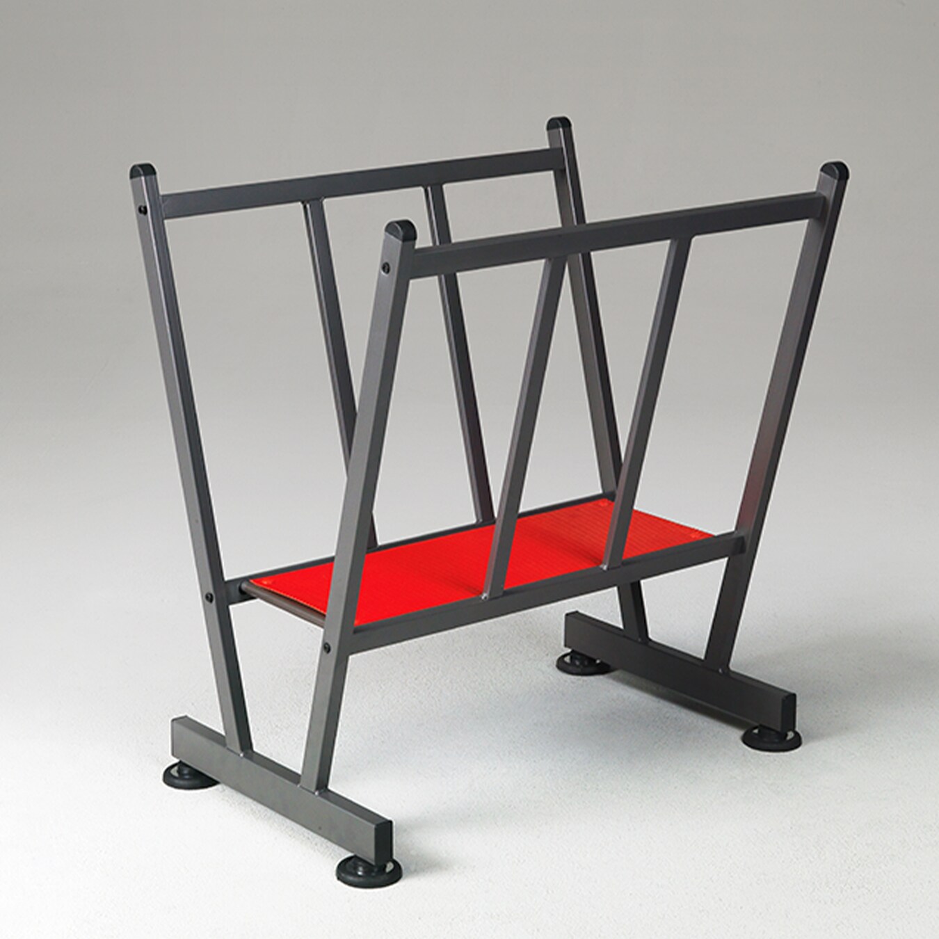 Martin Universal Design&#xAE; Avanti&#xAE; Metal Print Rack