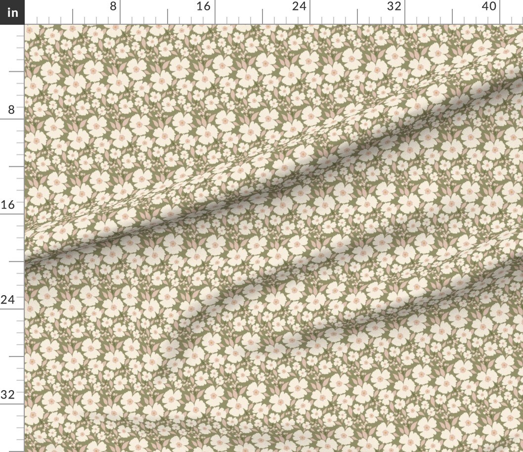 by Spoonflower