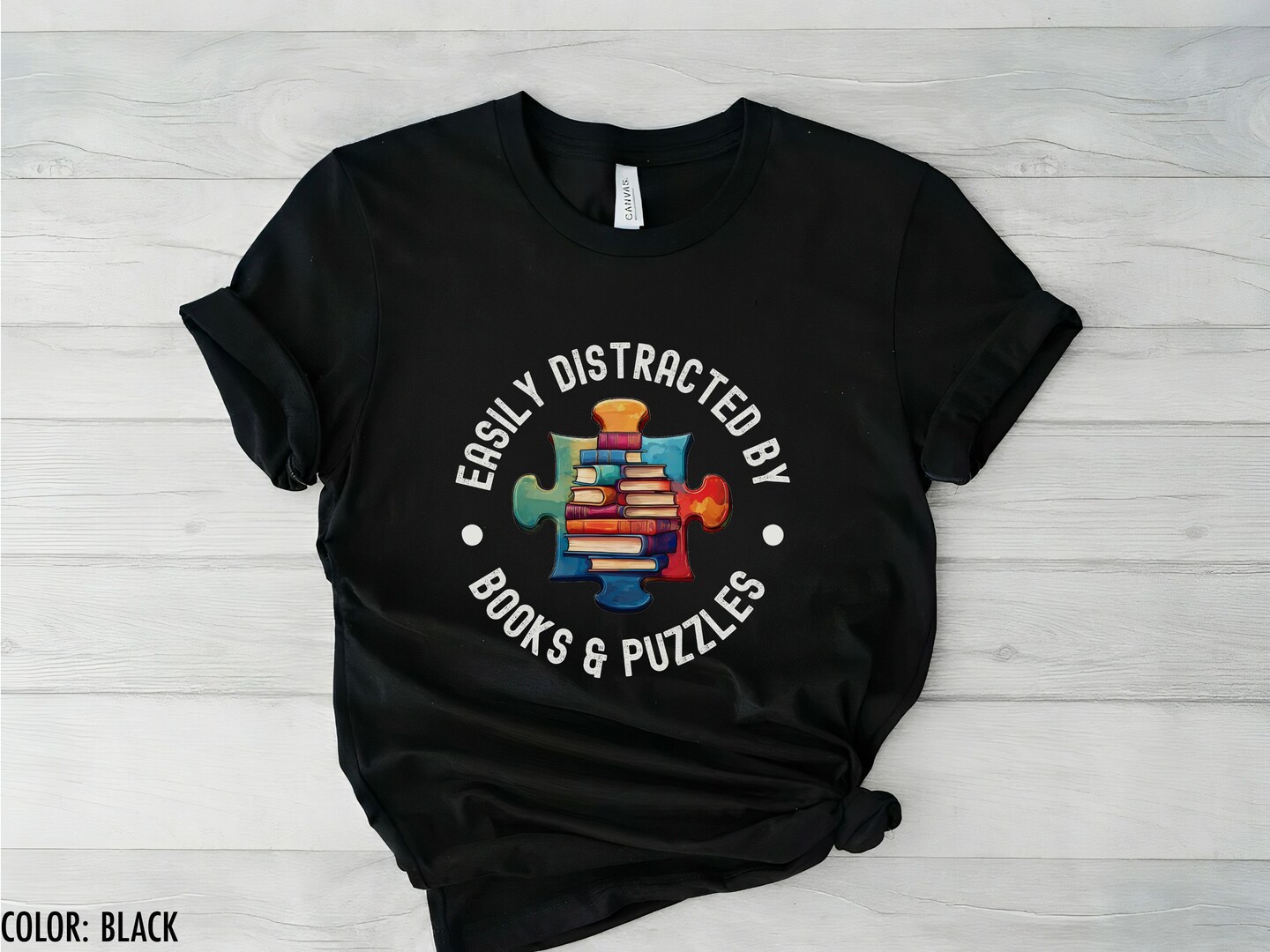 214748409054768.jpg