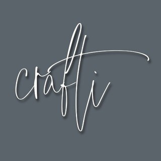 storefront avatar
