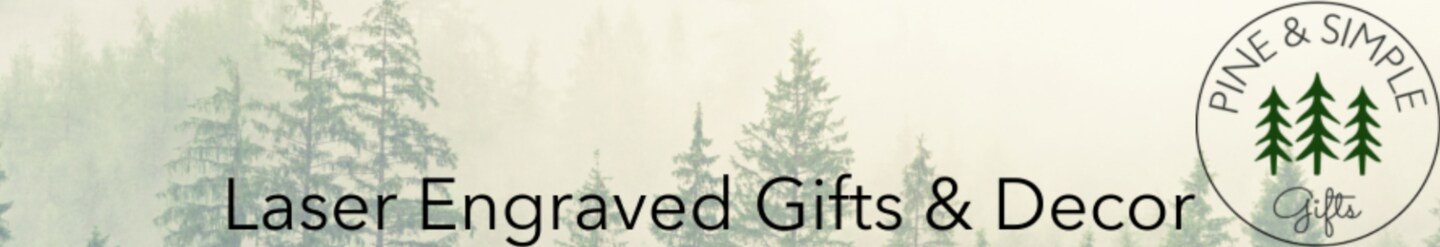 storefront banner
