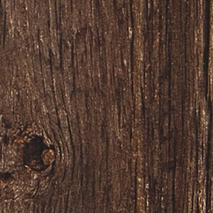 23x33 Picture Frame, American Barn 2 Inch MDF Moulding, Wall Display Frame for Art, Posters, or Photos by wallsthatspeak