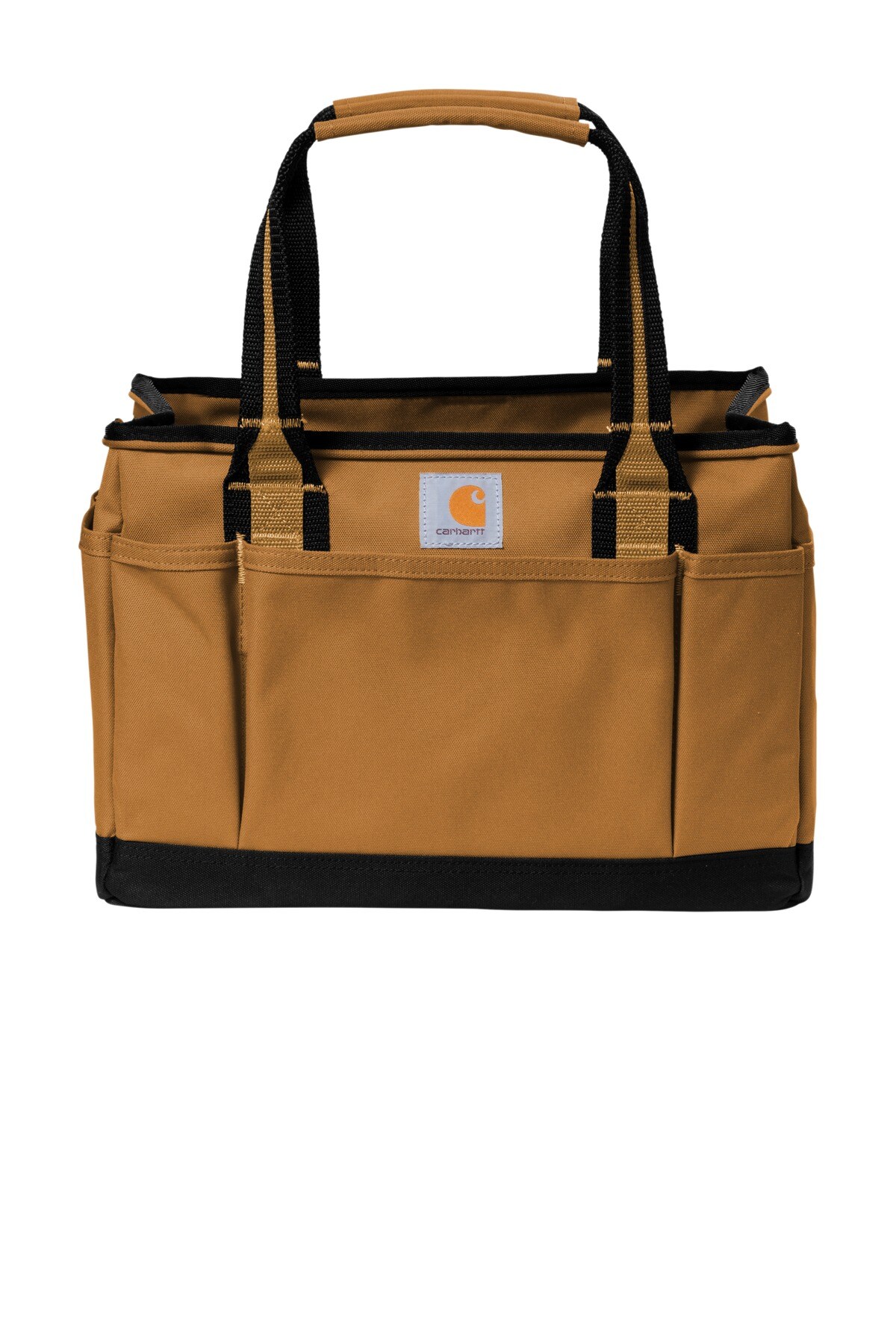 Carhartt&#xAE; Durable Utility Tote Bag