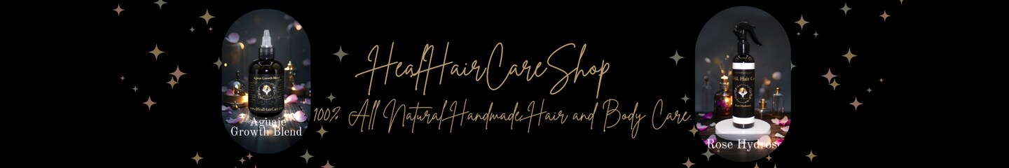 storefront banner