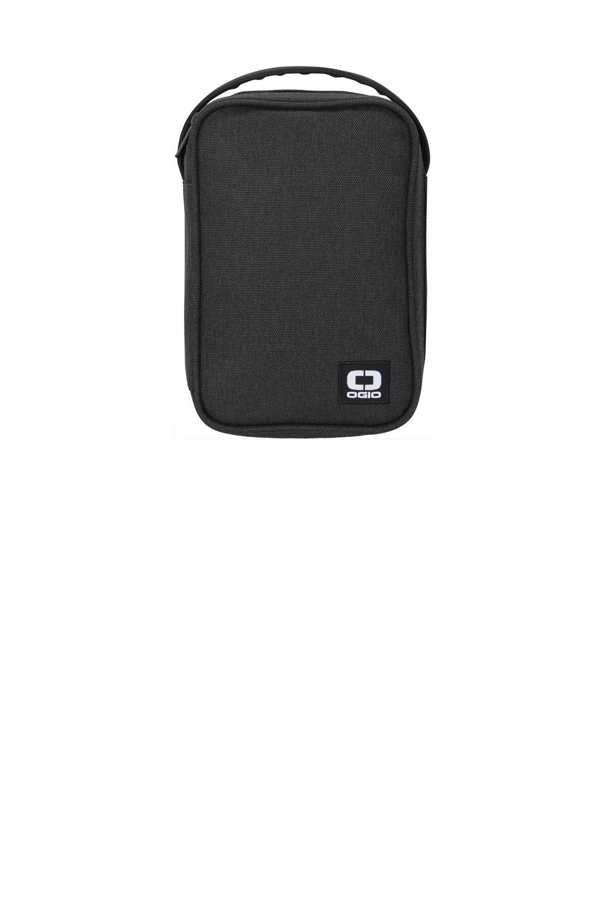 OGIO&#xAE; Vault Ultimate Travel Tech Organizer