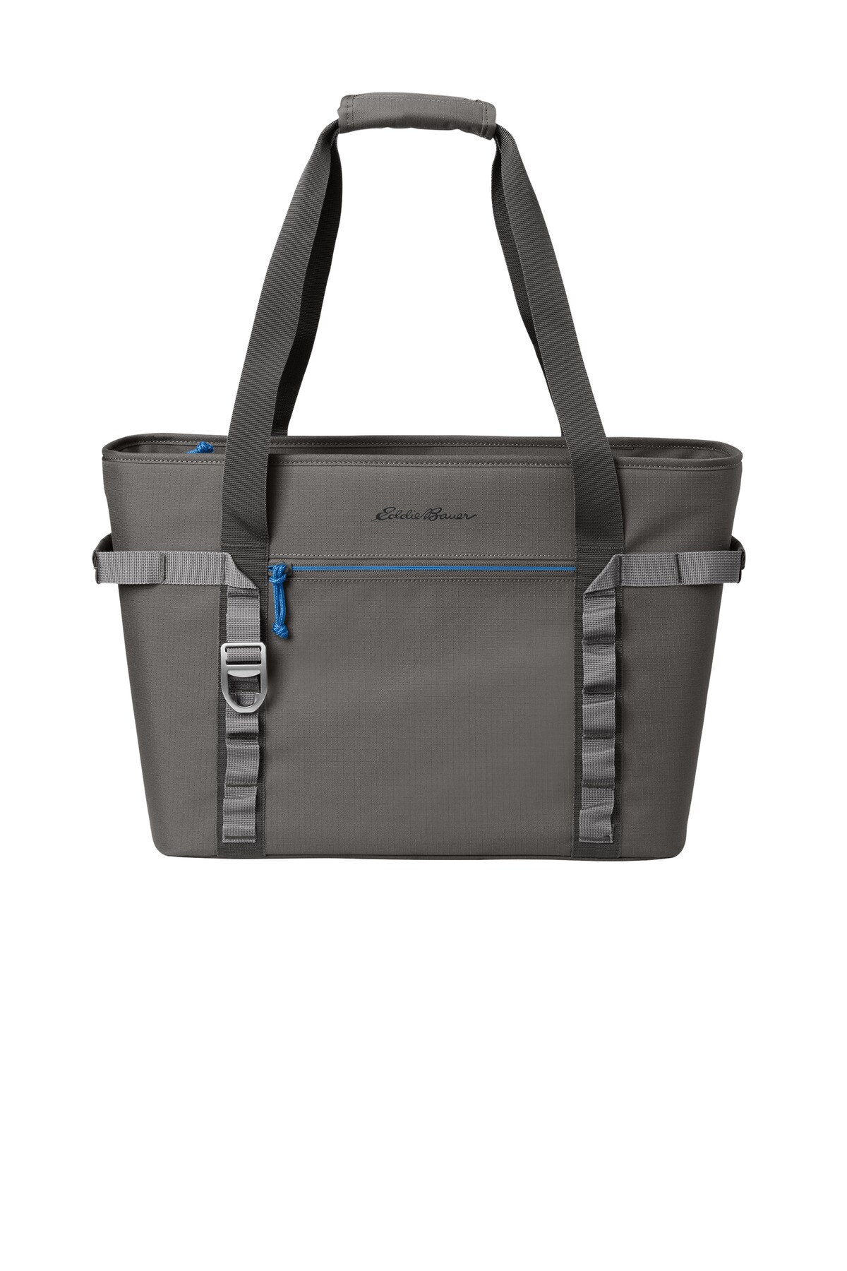 Eddie Bauer&#xAE; Max Cool Tote Cooler