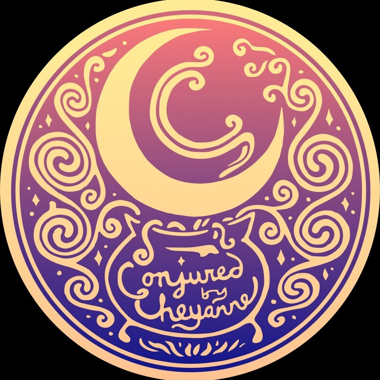 storefront logo