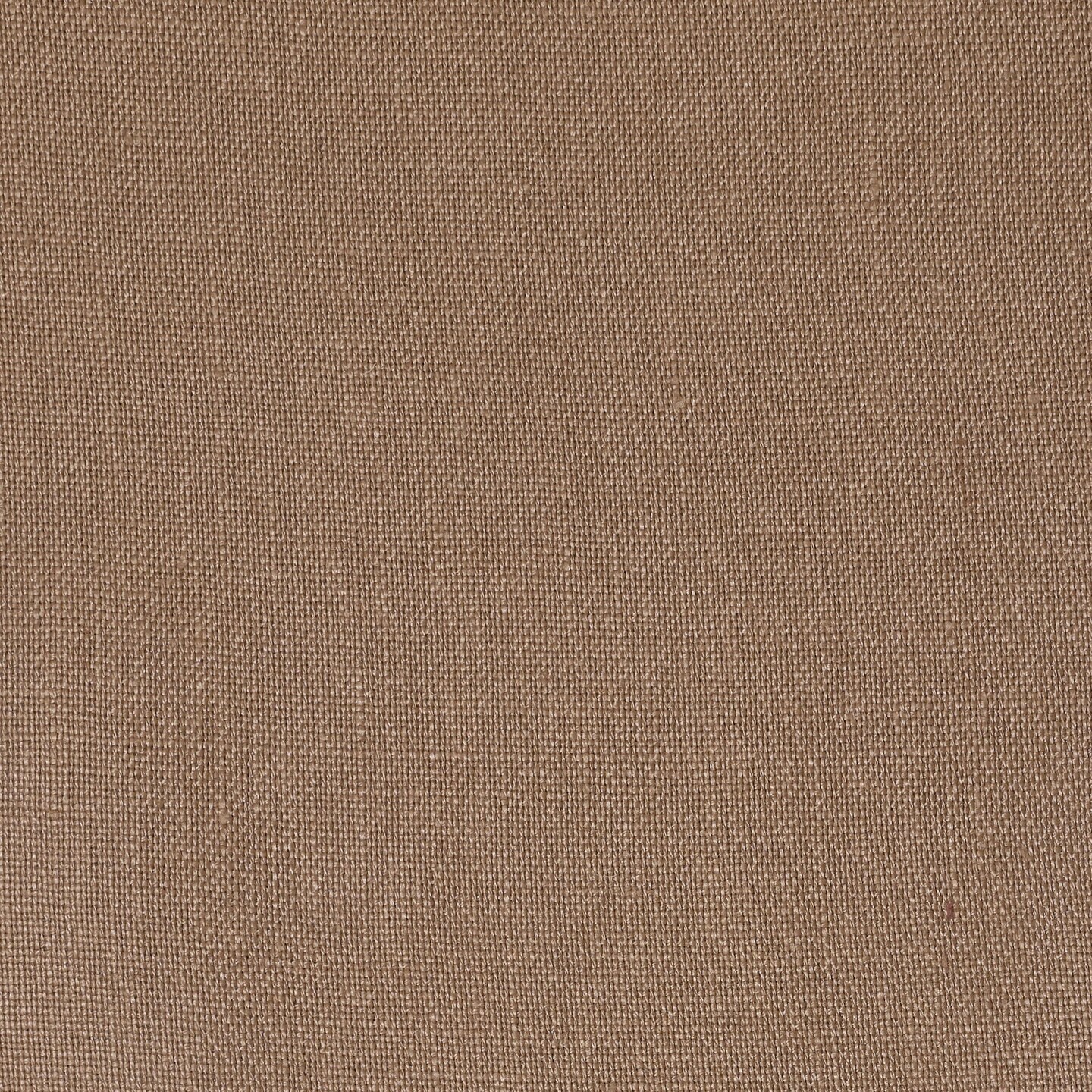 100% Linen Fabric Durable Natural Material for Upholstery & Drapery Wide 55″