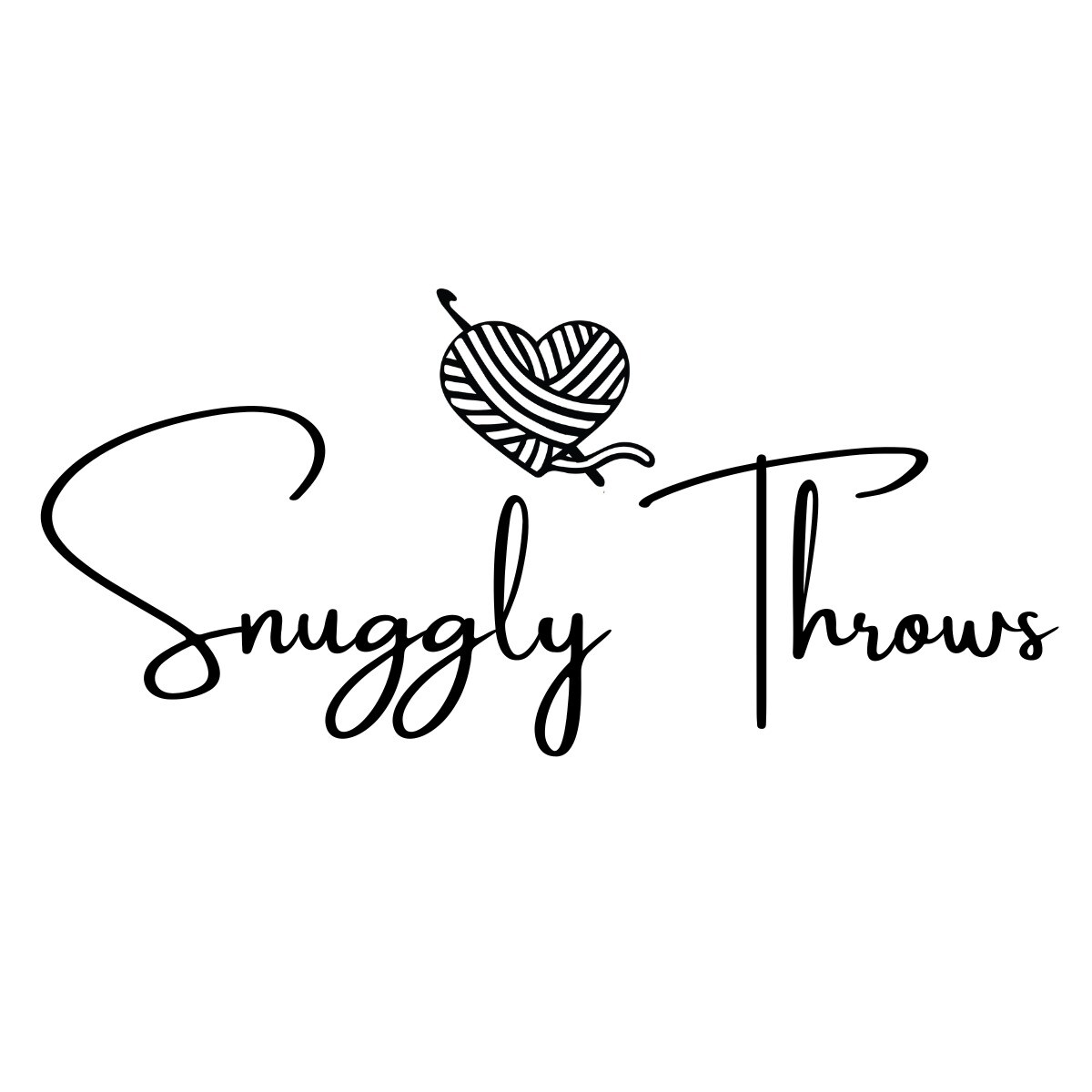 storefront logo