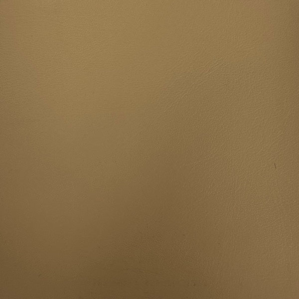 1 Yard Diamond Embossed Vinyl Fabric For Upholstery Handbags Wallets Crafts 54 Inch Width