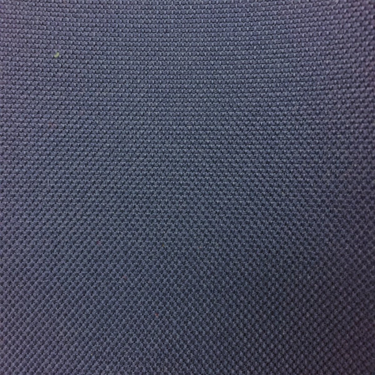 1 Yard Marine PVC Vinyl Canvas Waterproof Outdoor Fabric For Upholstery 60 Inch Wide Material