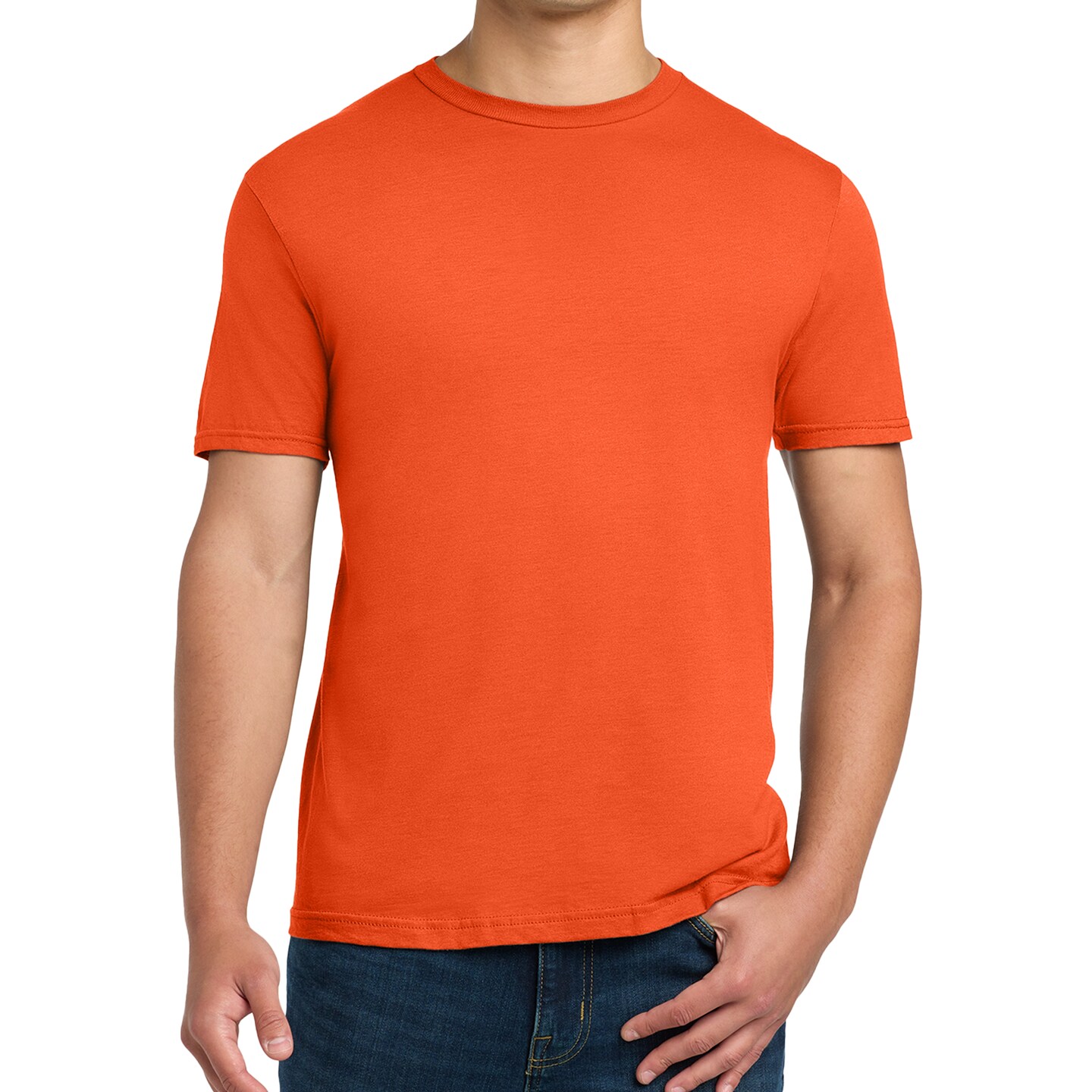 Gildan Softstyle Adult T-Shirt, Ring-Spun Cotton Tee with Smooth Print Surface