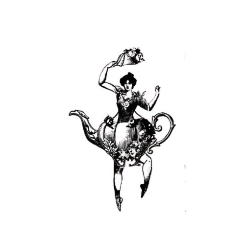 storefront logo