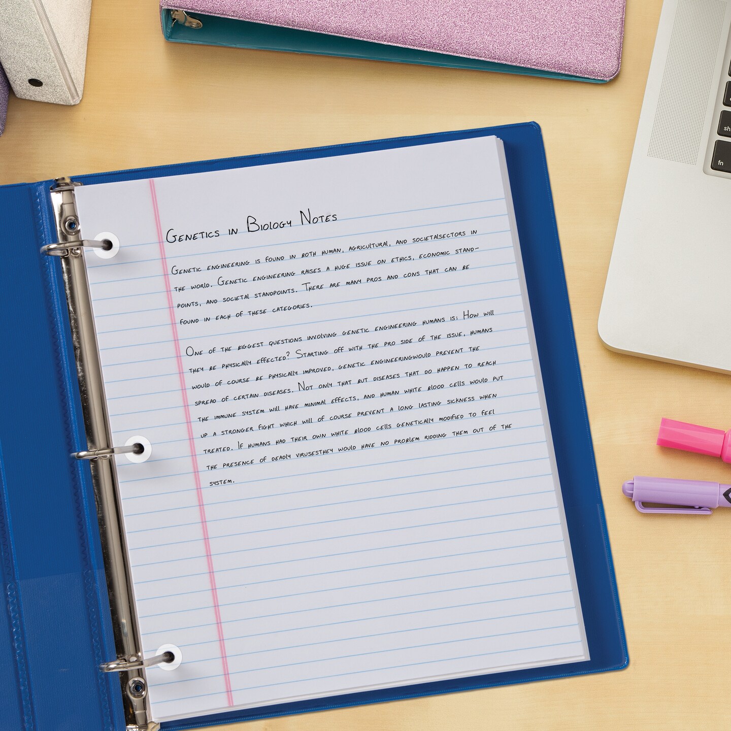 Avery Reinforcement Labels, 1/4" Diameter, Permanent Adhesive, White, Non-Printable, 560 Labels Per Pack, 6-Pack, 3,360 Page Reinforcement Stickers Total (6739)