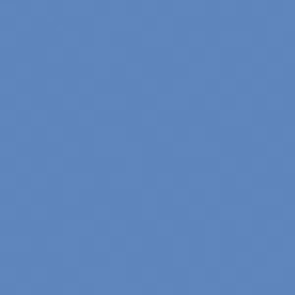 Fabric Riley Blake Periwinkle Confetti Cotton by the Quarter Yard C120-PERIWINKLE