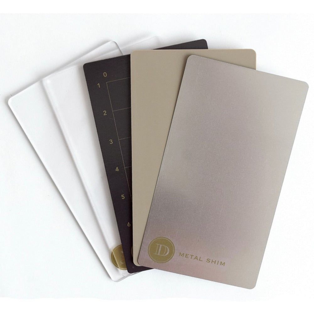 Anna Griffin Empress Mini Electronic Die Cutting and Embossing Machine