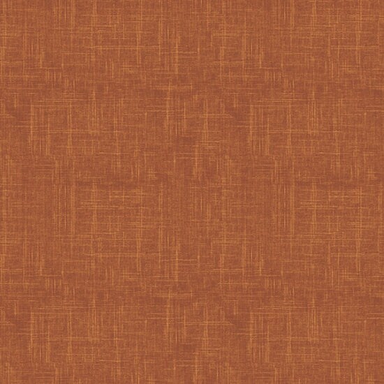 Fabric Hoffman Bourbon 24/7 Linen by the Quarter Yard S4705-572