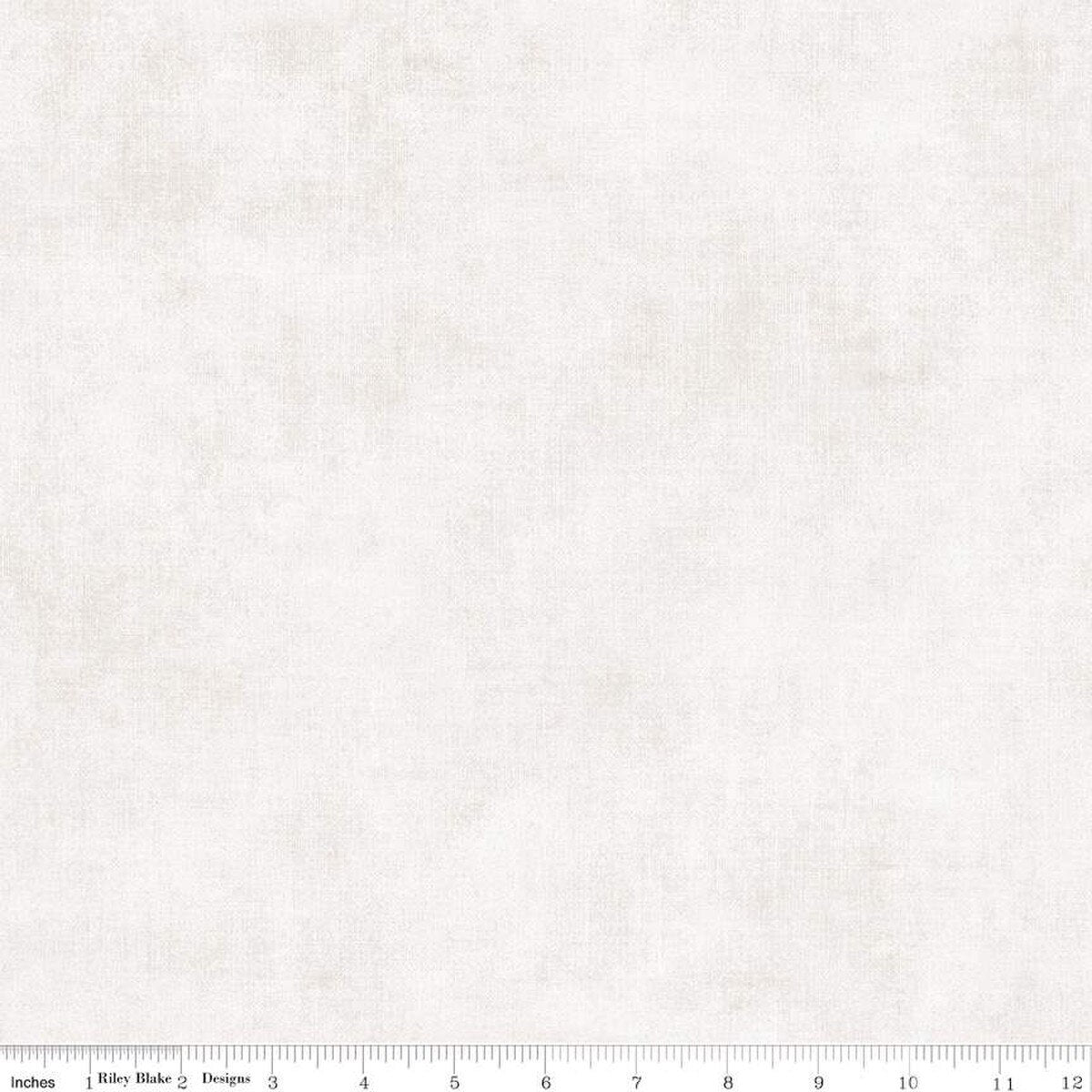 Fabric Riley Blake Linen Shades 108" Wide Back by the Quarter Yard WB200-LINEN