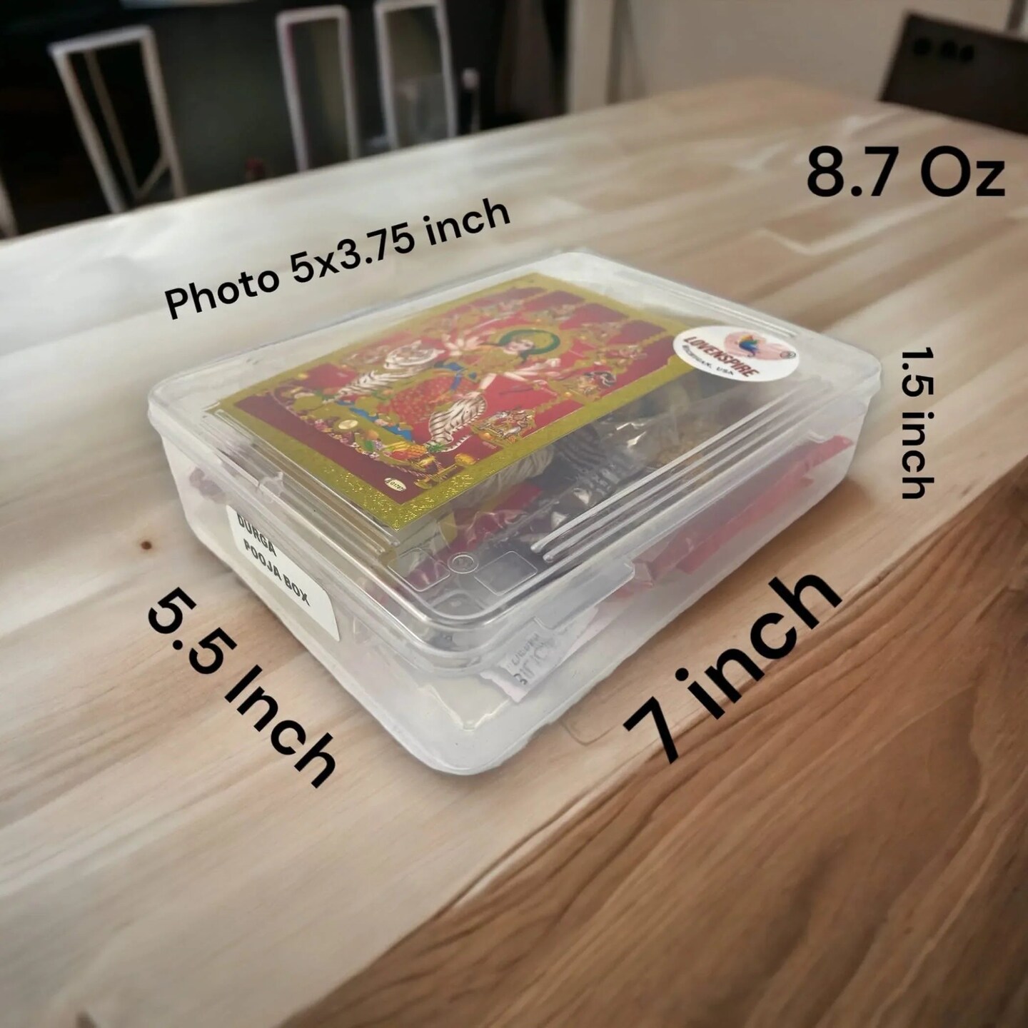 Durga Puja Kit, Durga Ma Pooja Kit, Durga Pooja, Durga Pooja Samagri, Diwali Puja Kit, Navratri Puja, Puja Item, Pooja Item