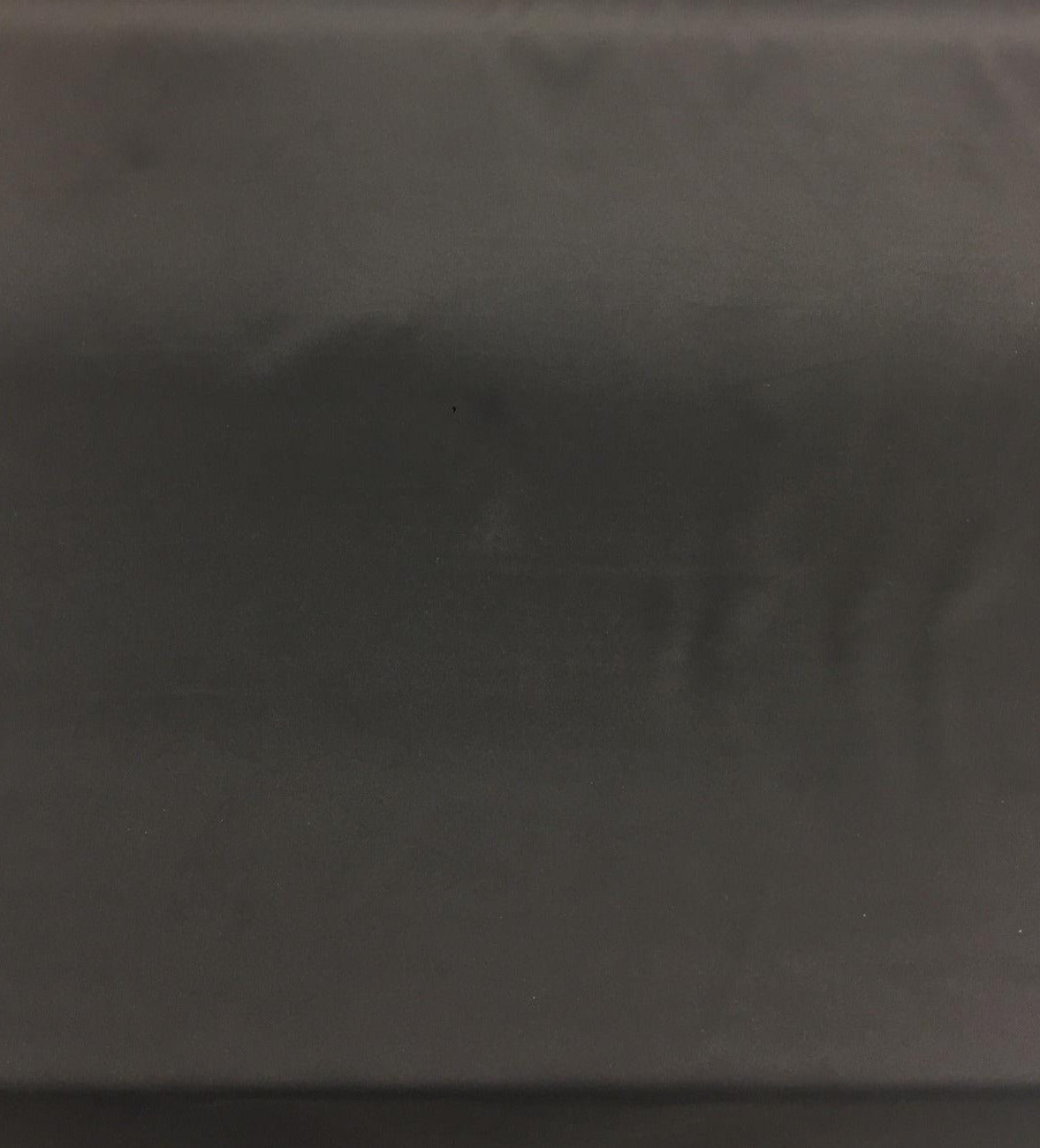 1 Yard Black Soft Blackout Fabric 60 Inch Wide for Curtains and Light Control