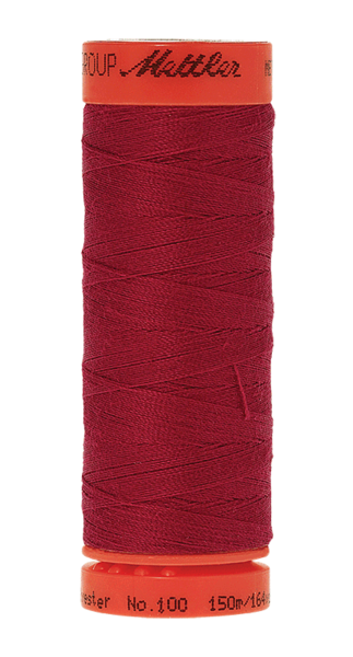 Tulip (9161-0629) | Metrosene (150M / 164Y) | Mettler Thread