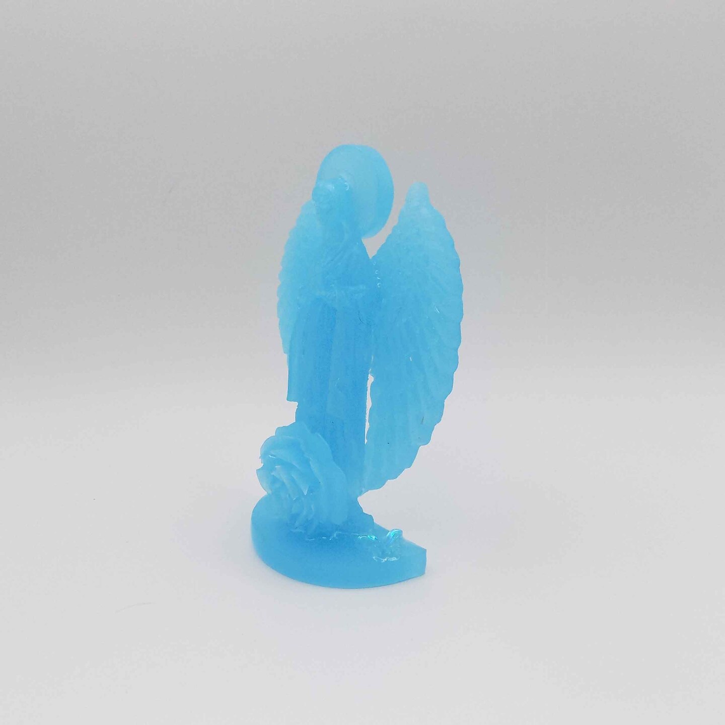 Find Me ANGELS IN BLUE メロハー FIND ME - Angels in Blue | ハードロック | | BEYOND BATTLE RECORDS