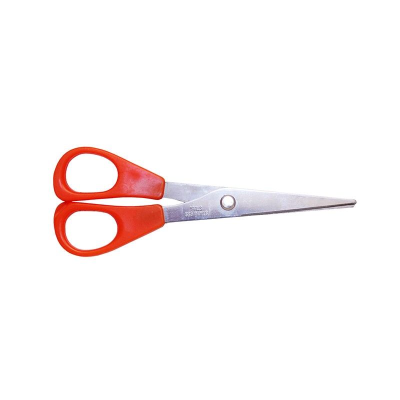 Craft Scissors